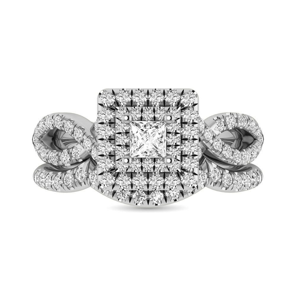 Additional product image 2