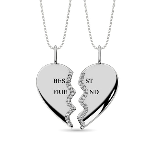 Additional product image 2
