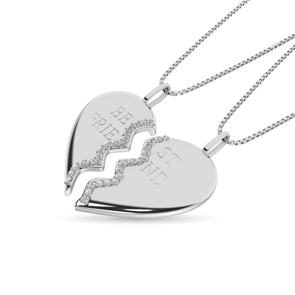 Additional product image 5