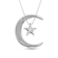 Additional product image 5