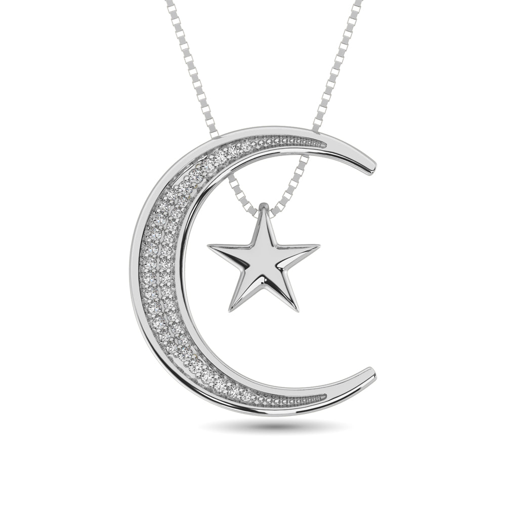 Additional product image 5