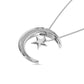 Additional product image 2