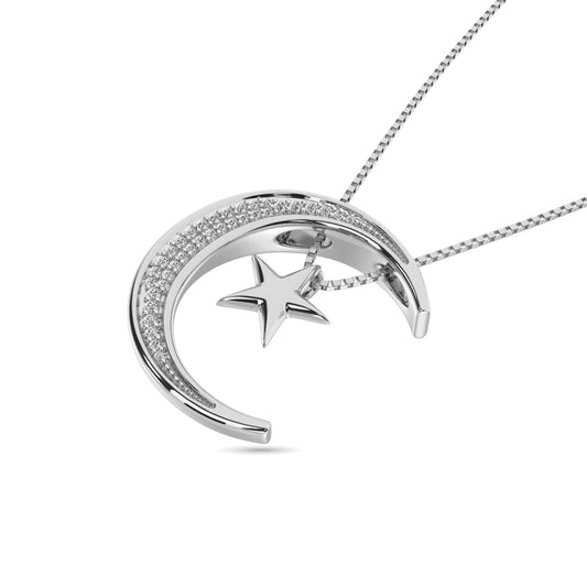 Additional product image 2