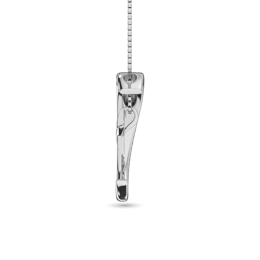 Additional product image 3