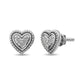 Additional product image 2