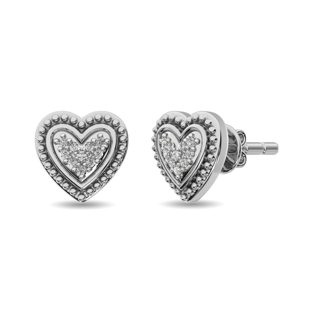 Additional product image 2