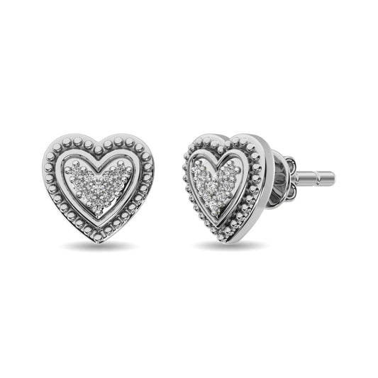 Additional product image 2
