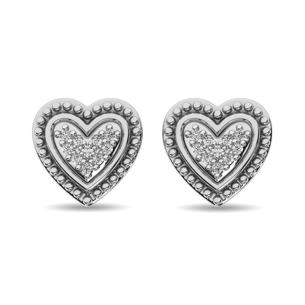 Additional product image 6