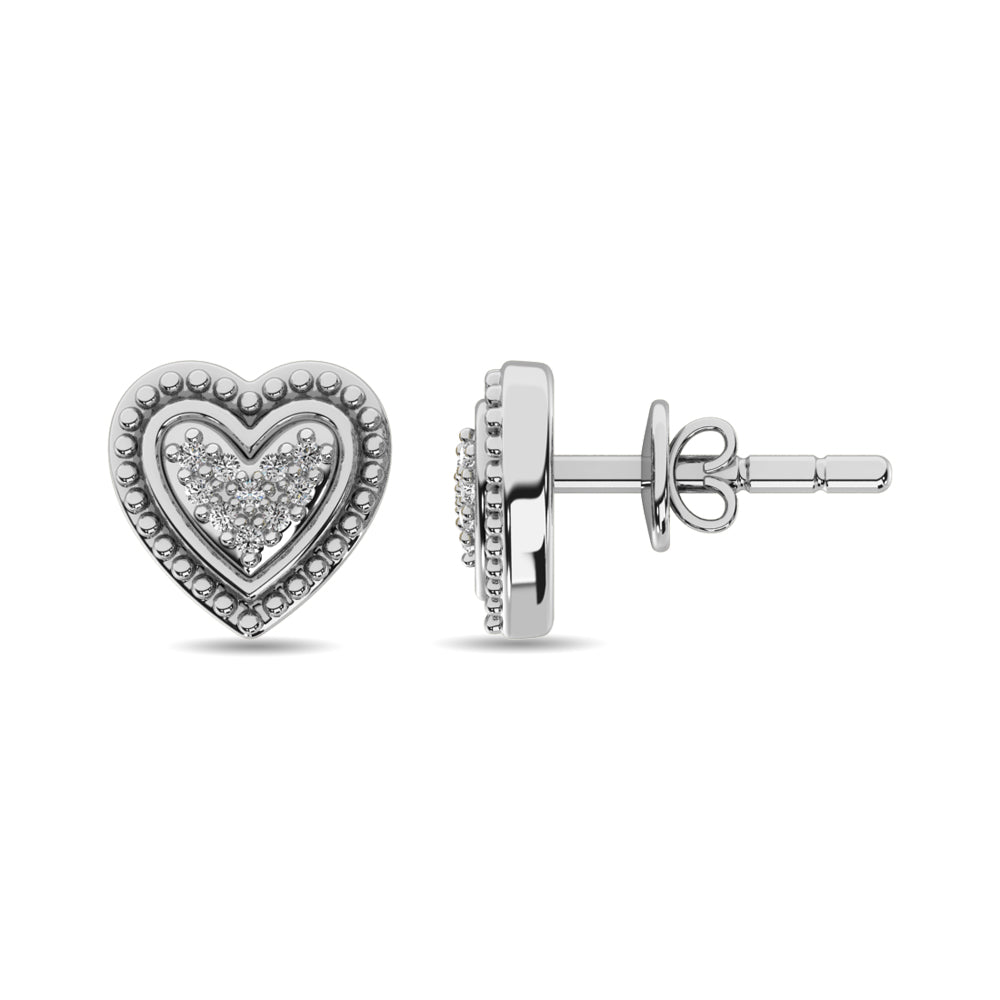 Additional product image 5