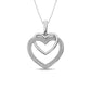 Additional product image 6