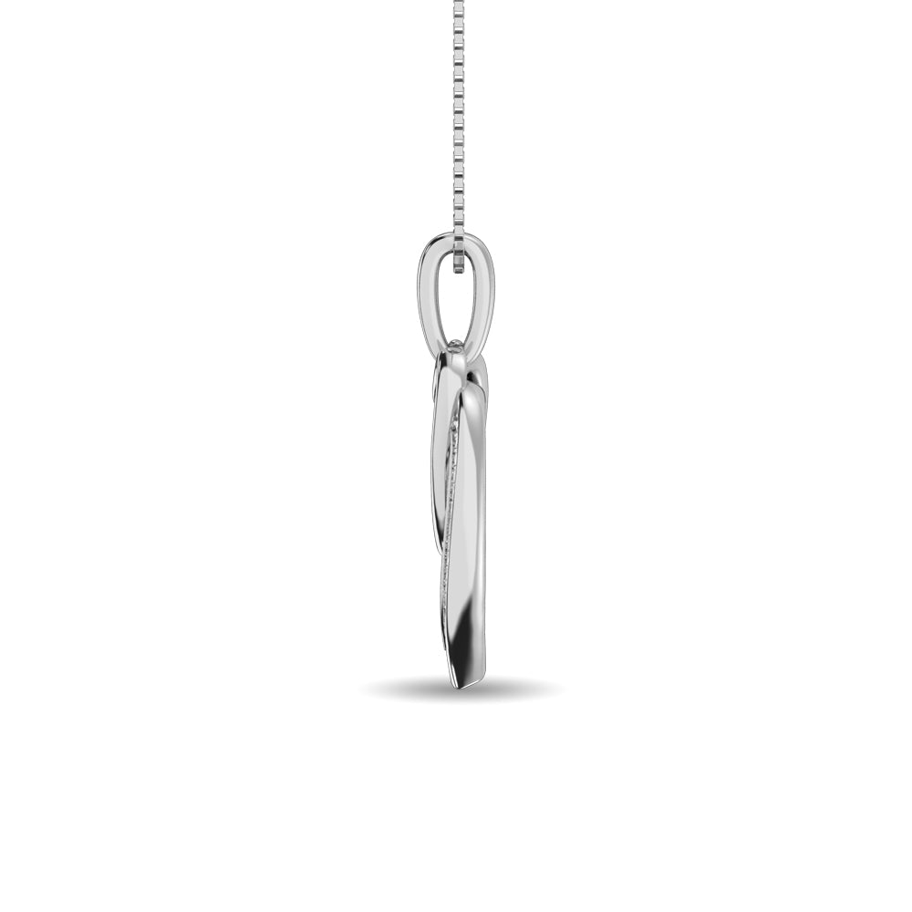 Additional product image 3