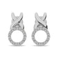 Additional product image 6