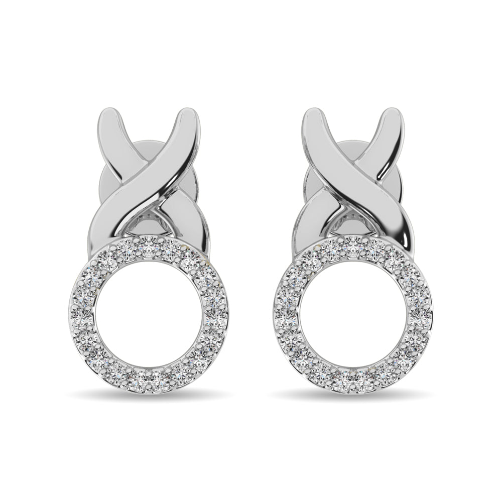 Additional product image 6