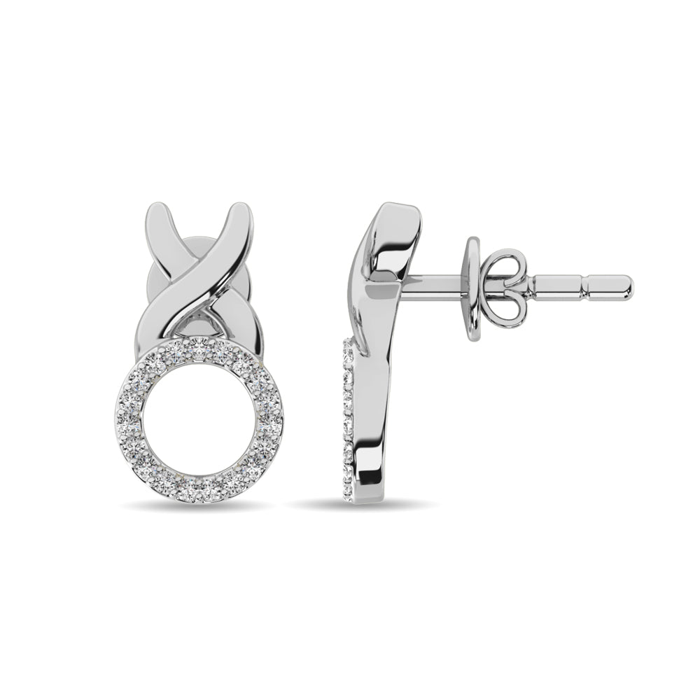 Additional product image 5