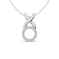 Additional product image 4