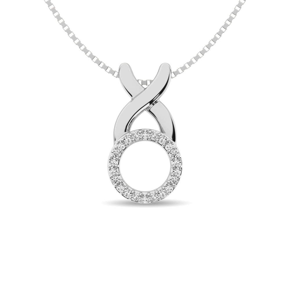 Additional product image 4