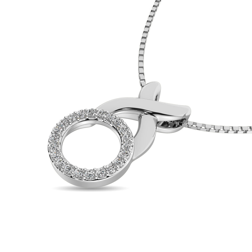 Additional product image 6