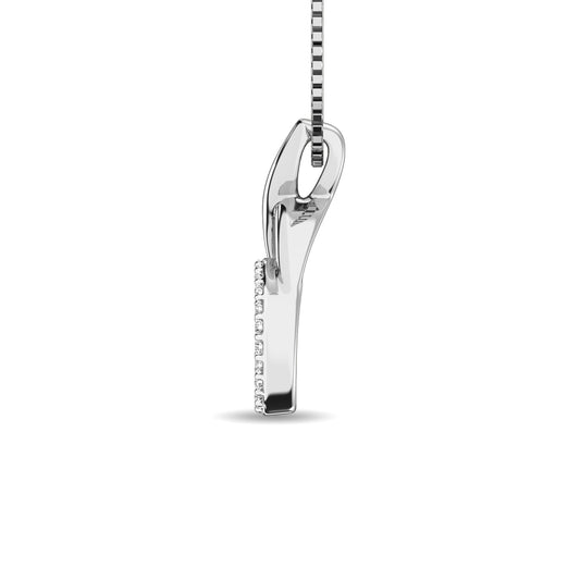 Additional product image 3