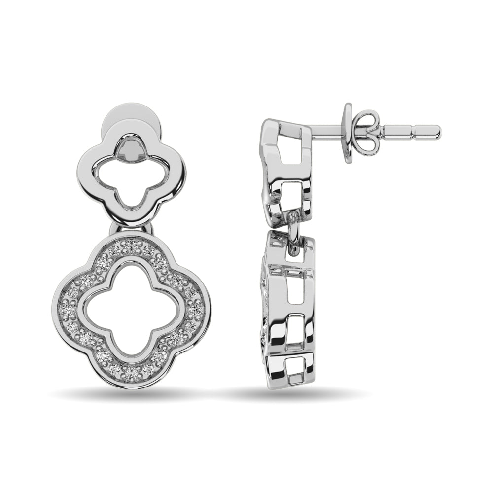 Additional product image 5