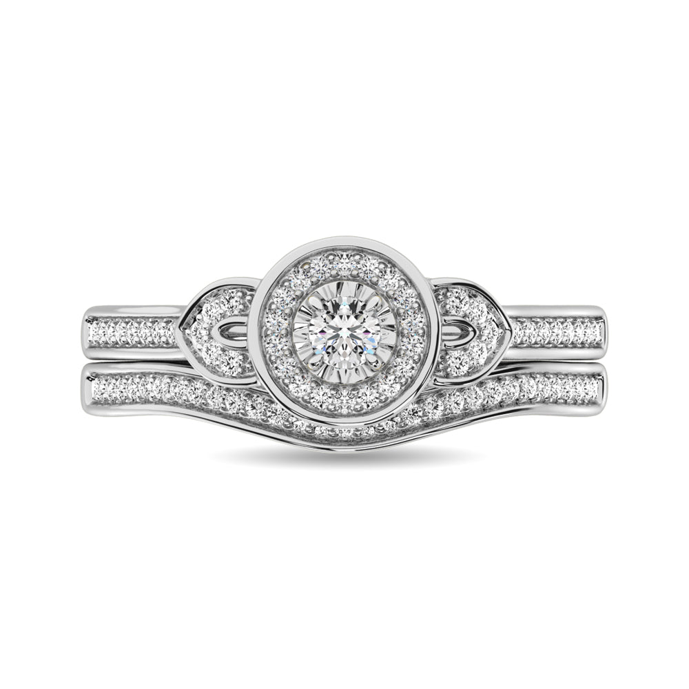Additional product image 6