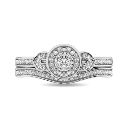 Additional product image 6