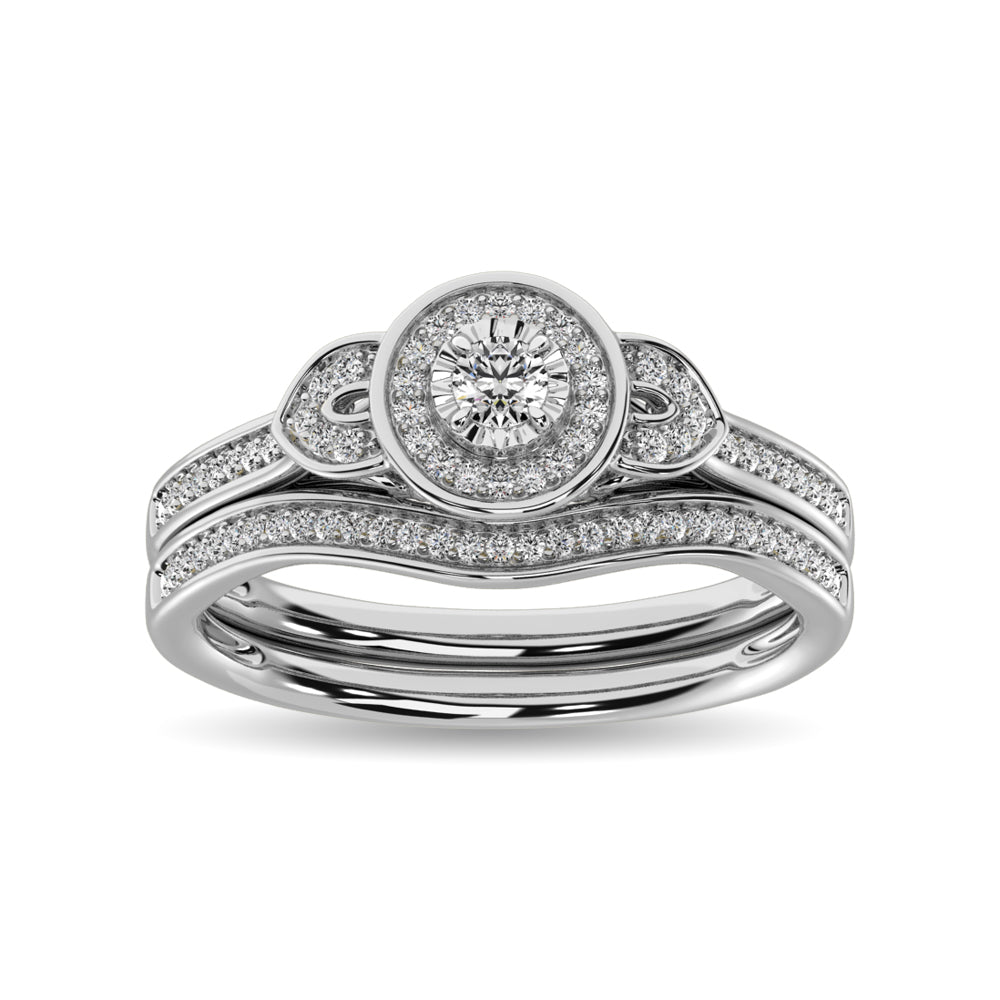 Additional product image 3