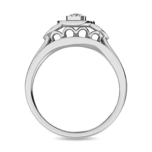 Additional product image 2