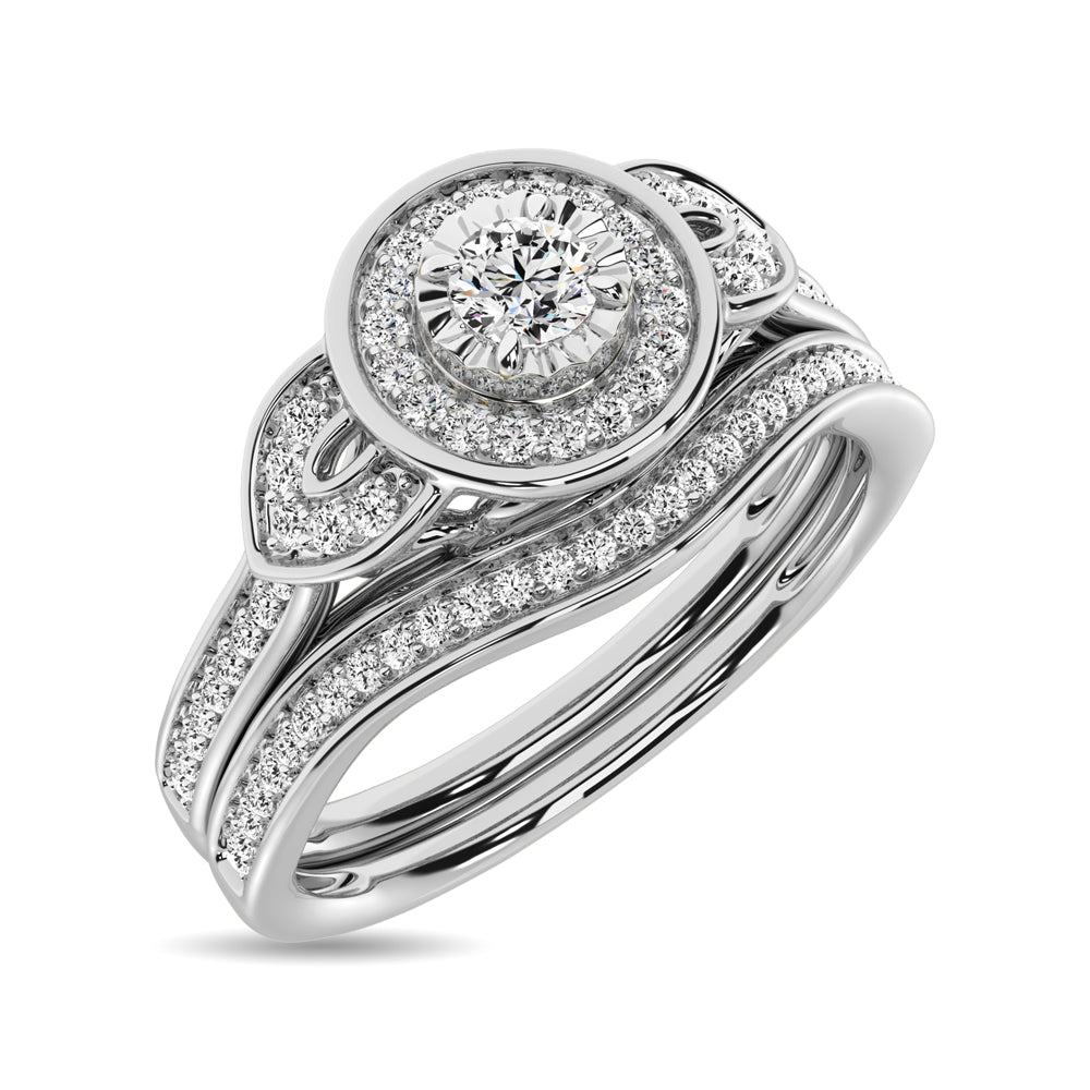 Additional product image 5