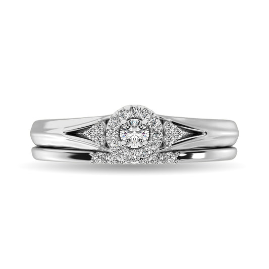 Additional product image 2