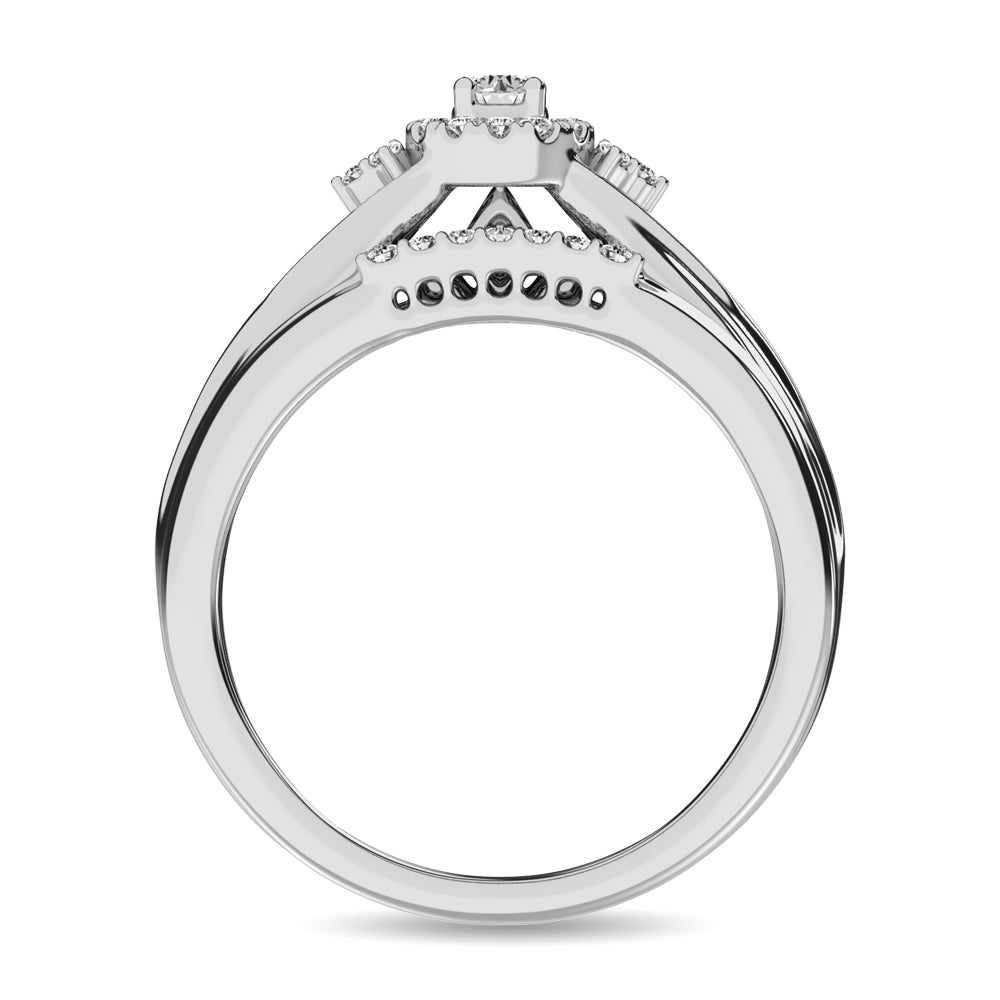 Additional product image 3