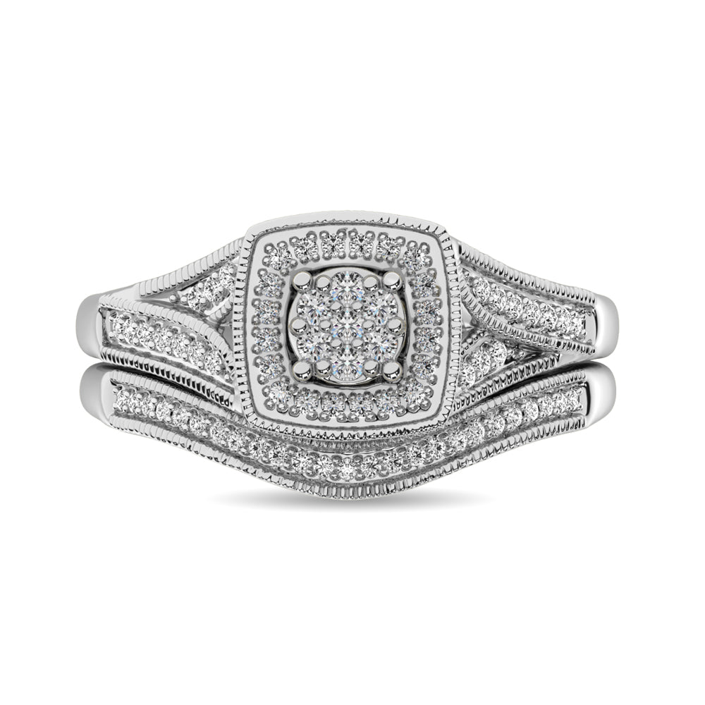 Additional product image 3