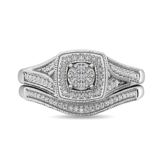 Additional product image 3