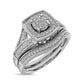 Additional product image 6