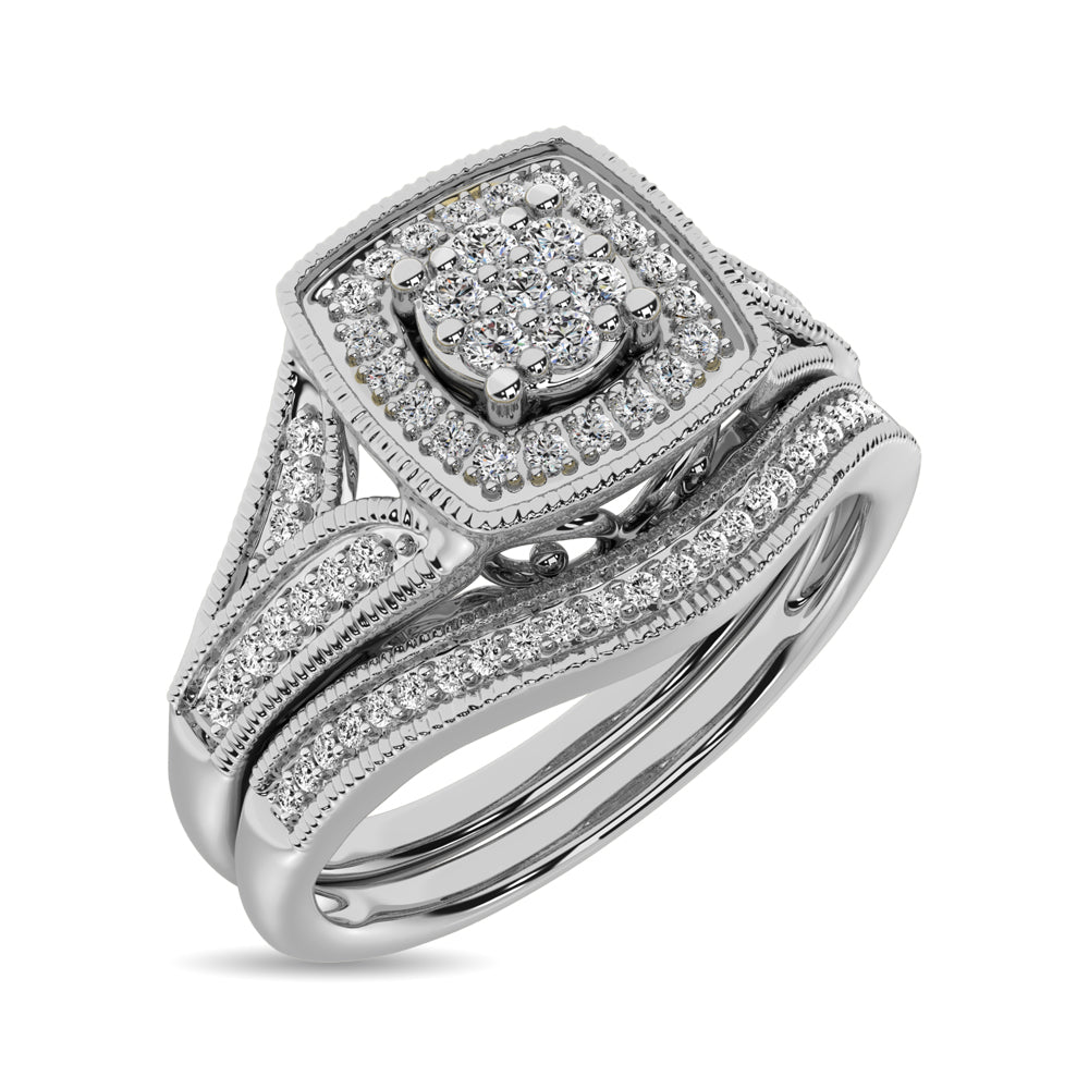 Additional product image 6