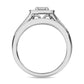 Additional product image 5