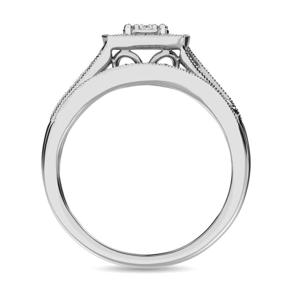 Additional product image 5