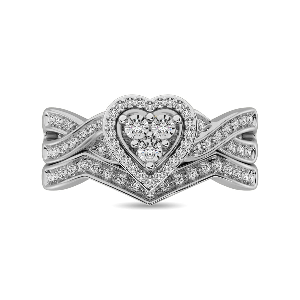Additional product image 3