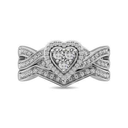 Additional product image 3