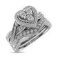 Additional product image 5