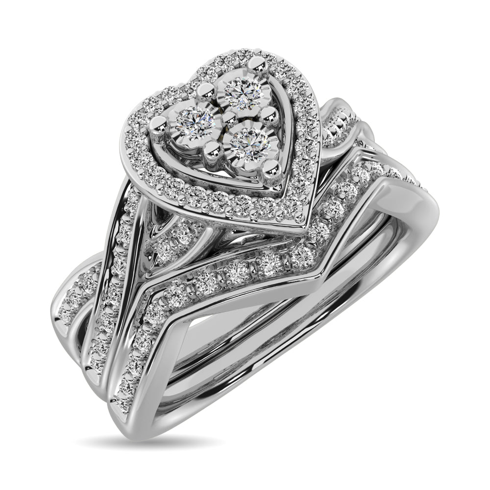 Additional product image 5