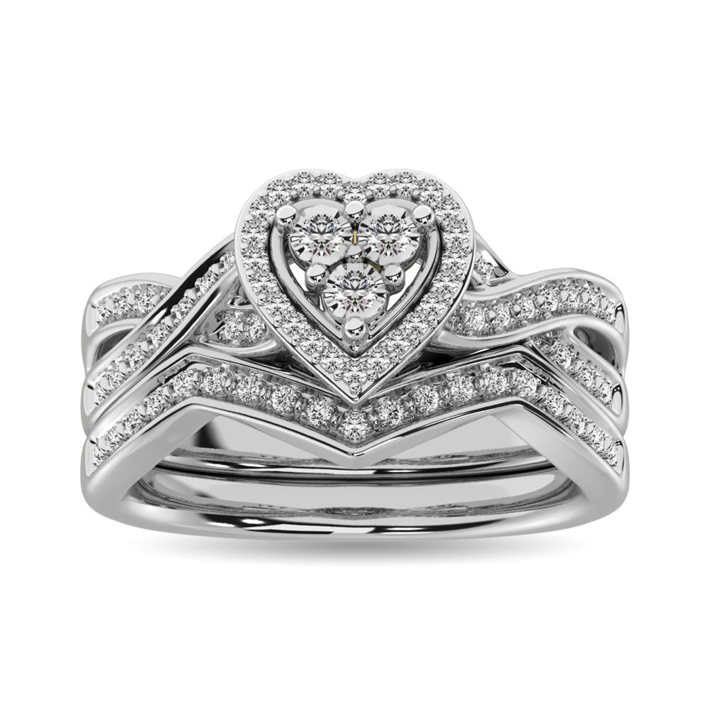 Additional product image 2