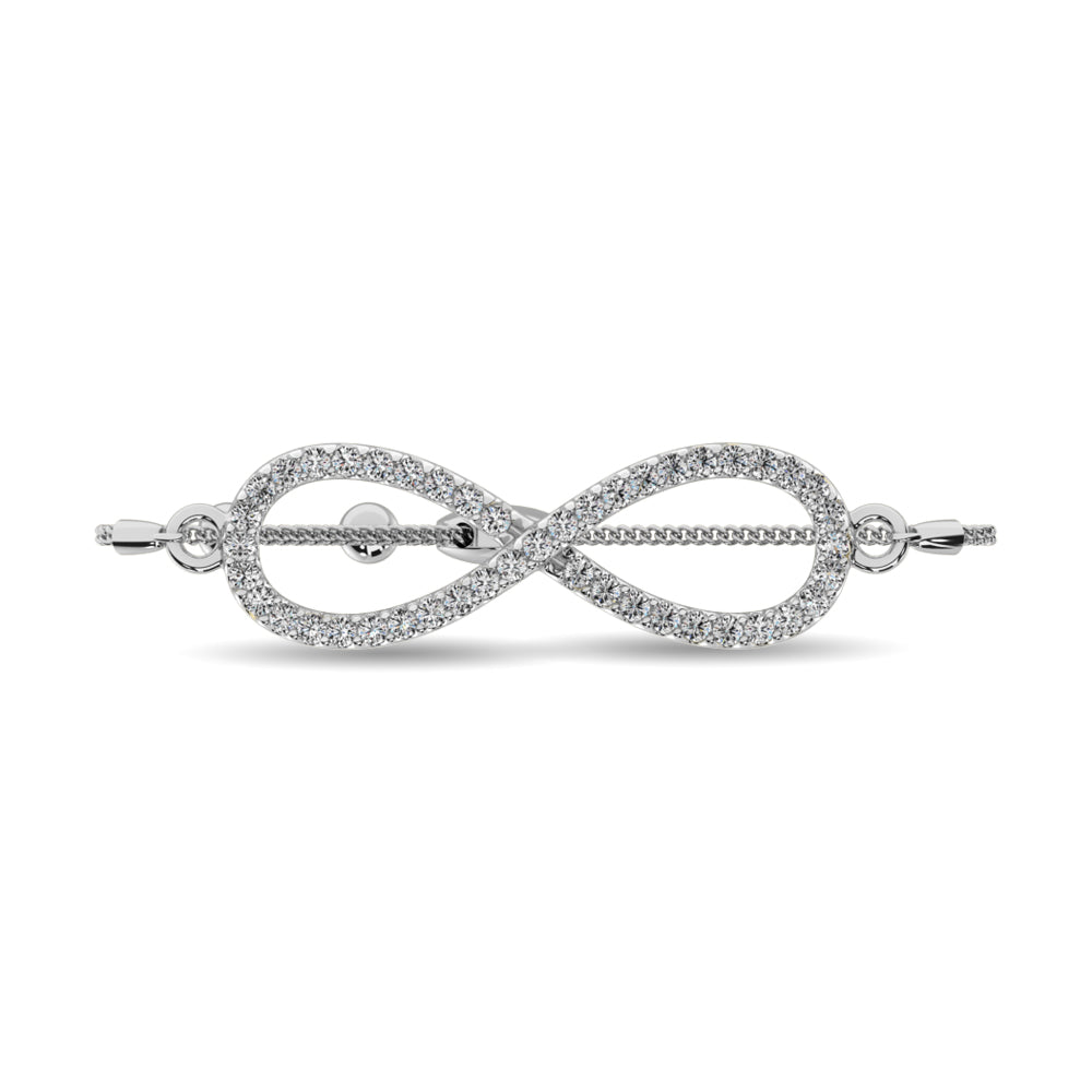 Additional product image 4