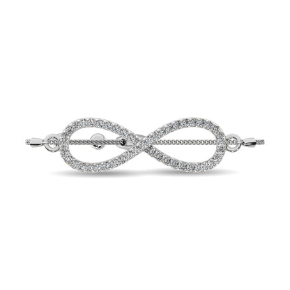 Additional product image 4