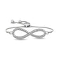 Additional product image 5