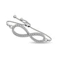 Additional product image 3