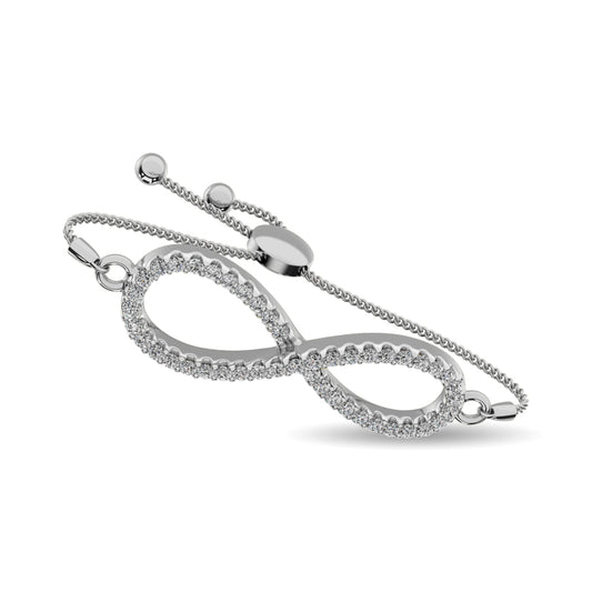 Additional product image 3