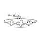 Additional product image 6