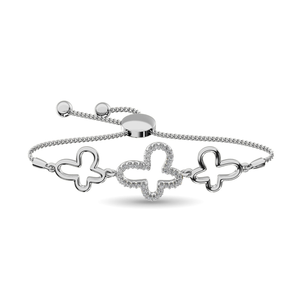Additional product image 6