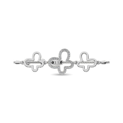 Additional product image 3