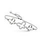 Additional product image 2
